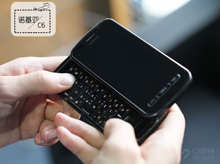 从2g到5g通信工程,从2g到5g速度变化视频