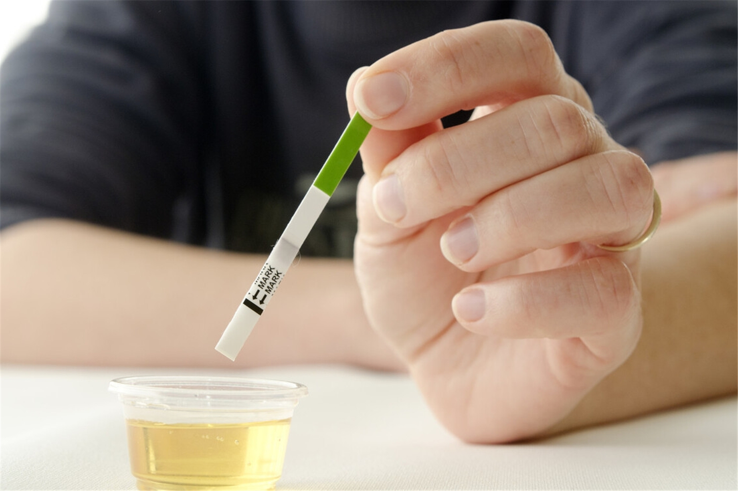 一年中什么季节怀孕最好,一年中哪个月份最易怀孕