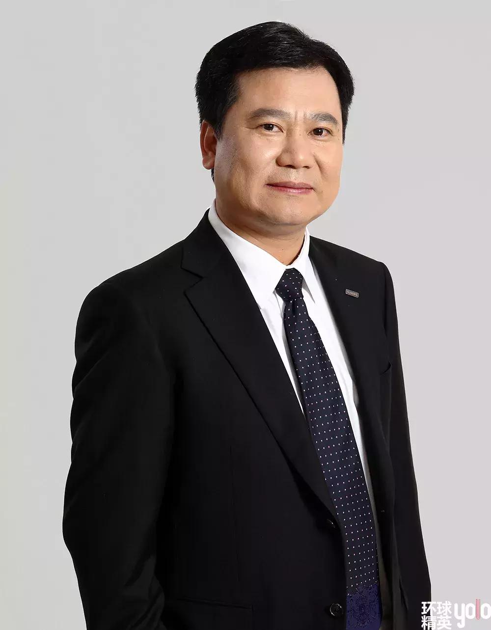 张近东苏宁新十年战略,苏宁张近东报告