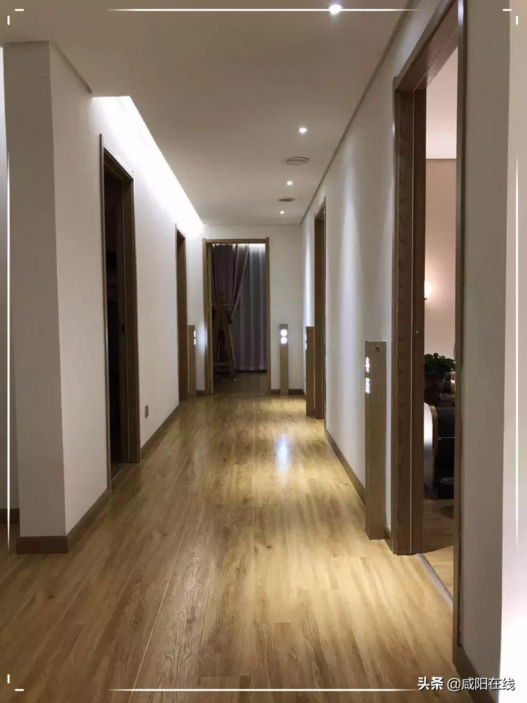 西安经络足疗,崇英经络足疗西安