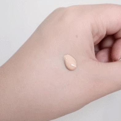 均价1k的贵妇粉底一定好用吗？今天我要说真话了