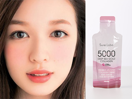 平滑肌肤好物推荐,拒绝秋冬干燥冬季护肤必备好物