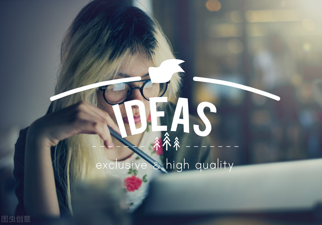 如何控制自己停止思考,觉得自己不会思考怎么办