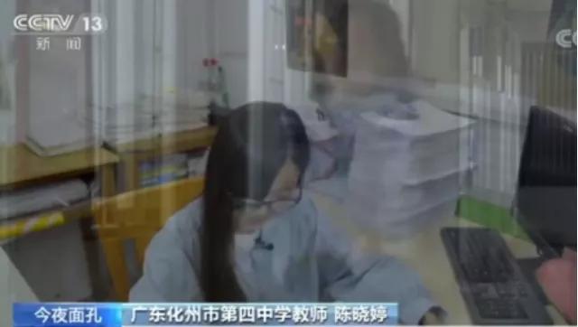 最牛简历背后是心酸,23岁小伙最牛简历