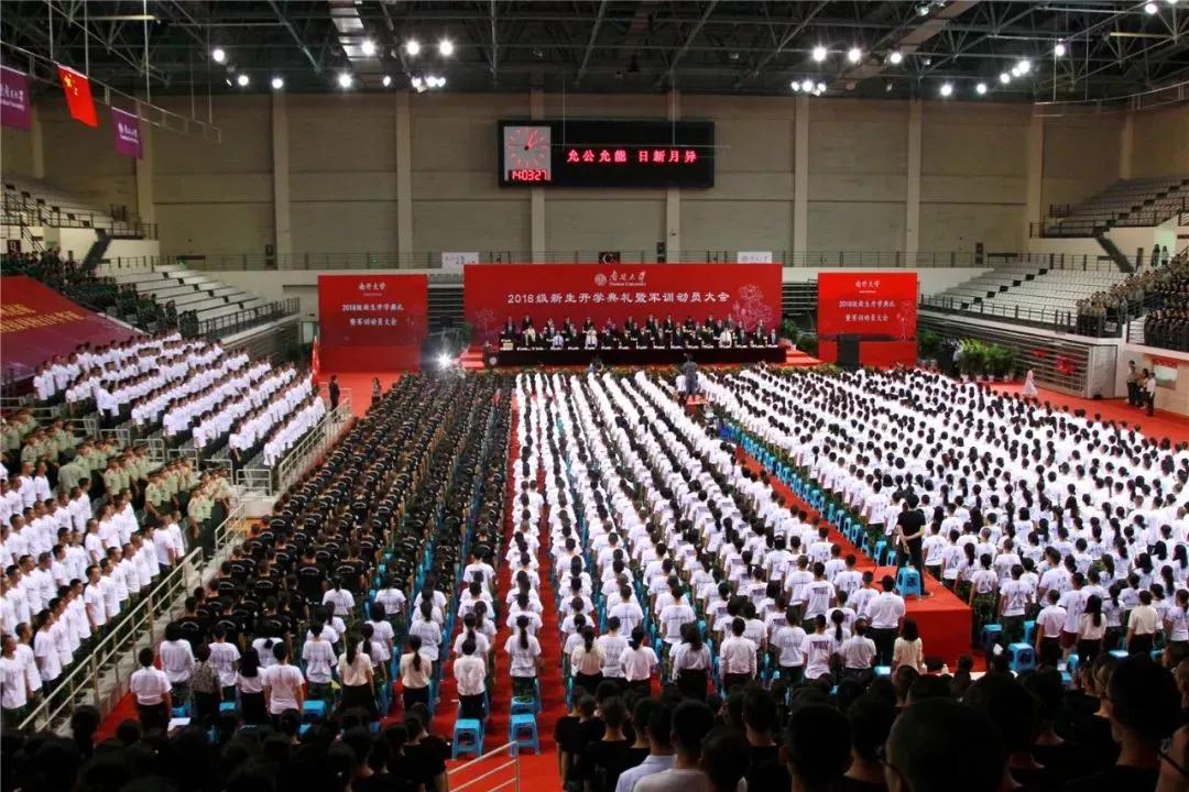 天津普通二本学校,天津普通二本大学目录