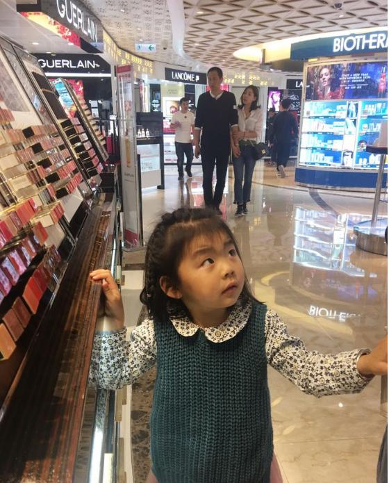 团队自驾游南澳岛旅游攻略,自驾广州长隆3天2夜亲子游攻略