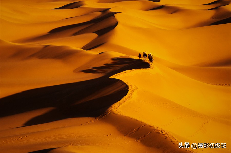 100个摄影小妙招大全,12个摄影小技巧视频教学