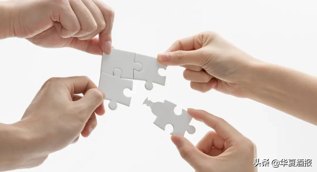 80亿的酱香酒,天津经典白酒