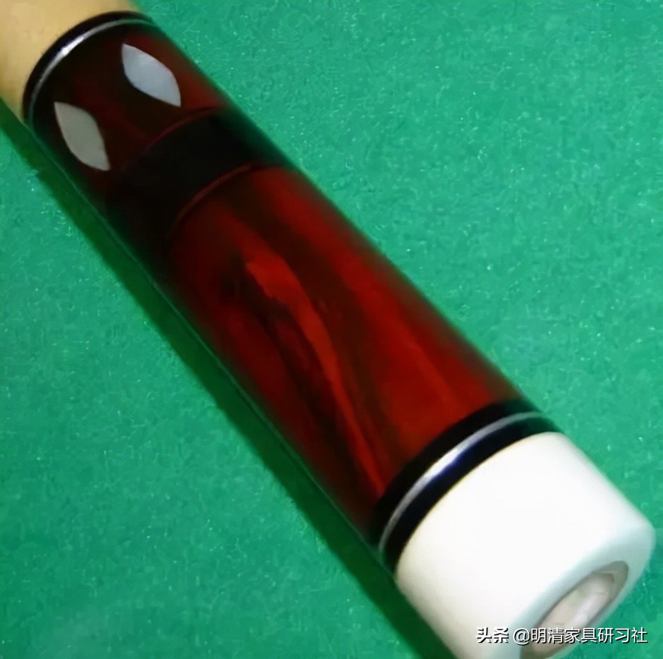 一文读懂沉香,一文读懂瓷器