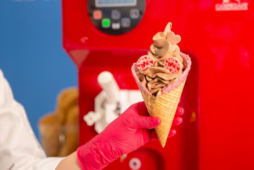 食神供应链管理厦门,上海食神供应链管理