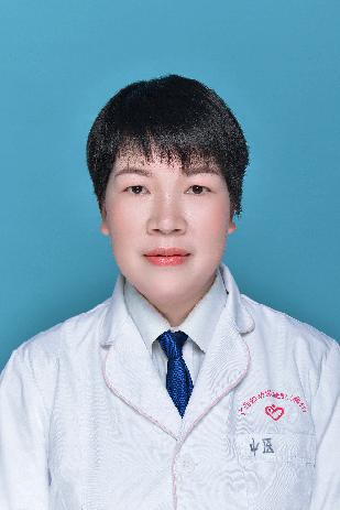 健康养生中医课学习,健康养生课走进中医