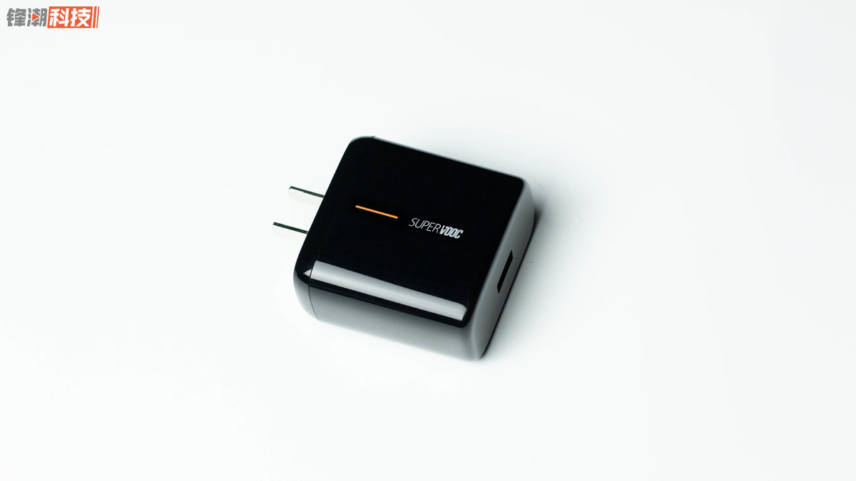 oppoace超级玩家版测评,opporenoace最强手机