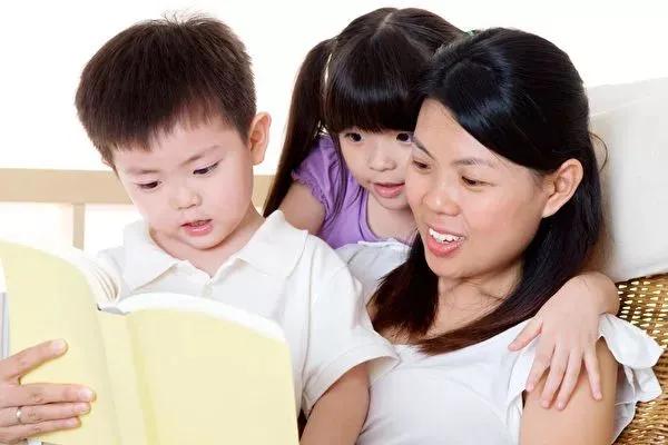 新西兰留学大龄倒读拒签,大龄出国留学最终怎么样了