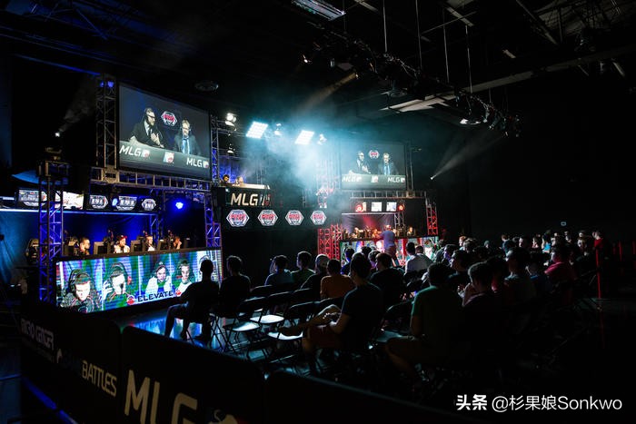 硬核俄国玩家,俄罗斯硬核玩家