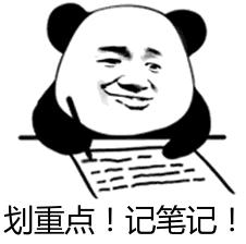 洁面仪可以代替美容仪吗,洁面仪好还是美容仪好