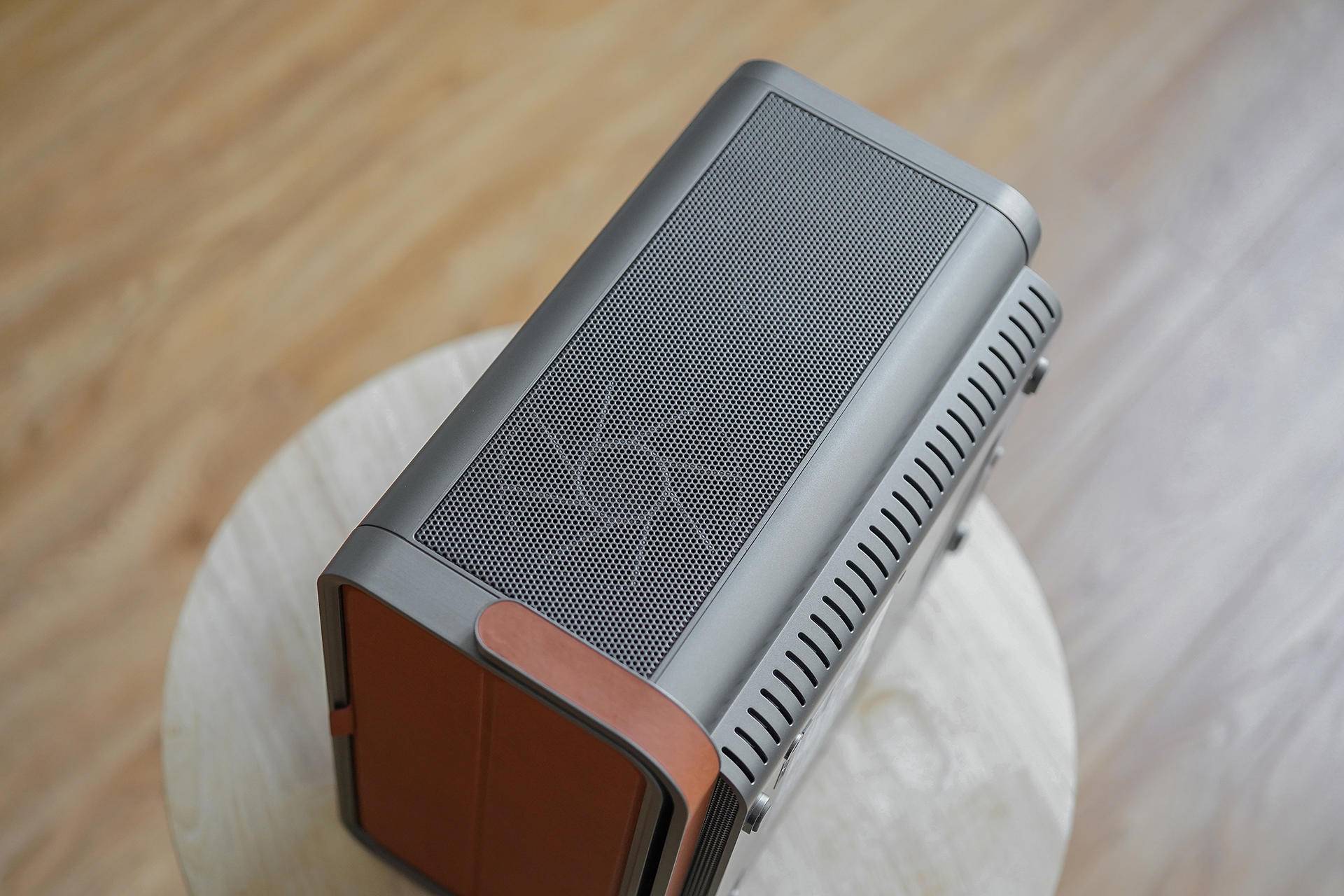 优派x10投影,优派x10功能