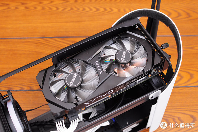 nvidiageforcegtx1660,价格最低的gtx1660super显卡