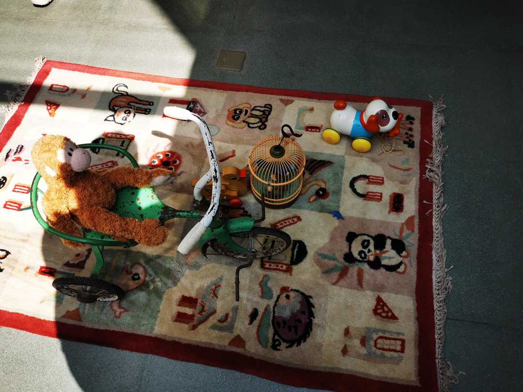 北京值得去的书店,北京哪里有旅游书店