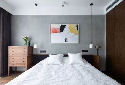 中央空调流量开关安装位置,净化车间中央空调安装位置