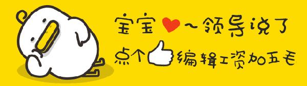 好医难治冤孽病,好药难医冤孽病