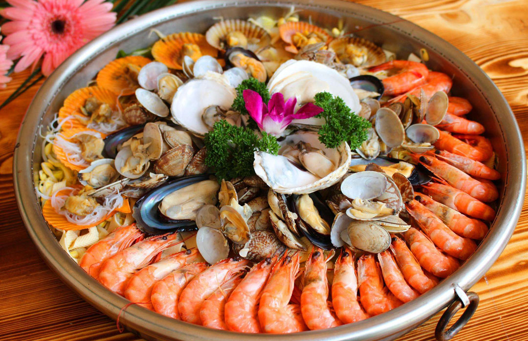 2个月减30斤的秘籍都在这里了,4个月瘦50斤减肥餐