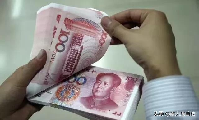 借了各种网贷,借了网贷该向家里求助吗