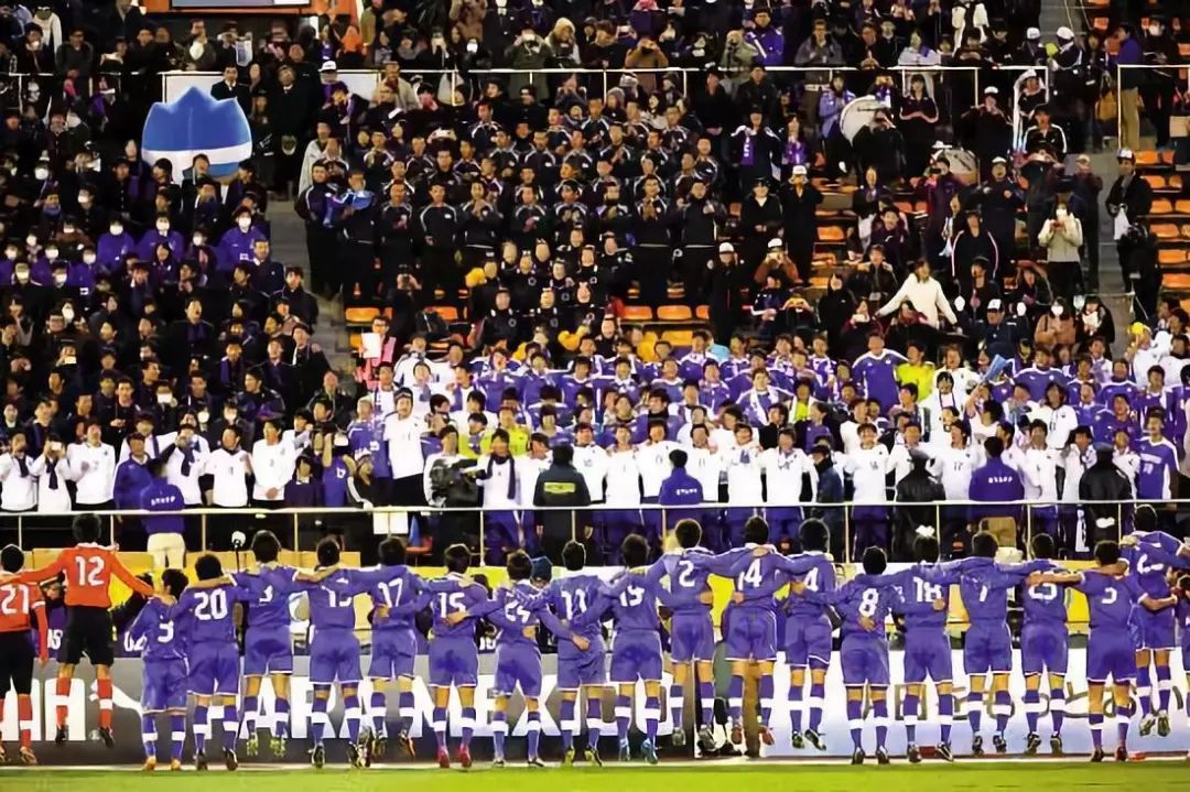 日本球员留洋哪一个国家最多,日本留洋球员的表现