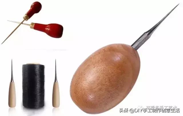 手工刺绣写字本,手工制作刺绣记录本