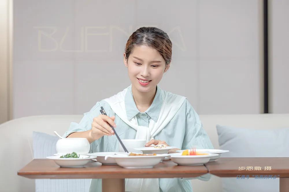 原来自己也可以美美哒,医院也可以这么美