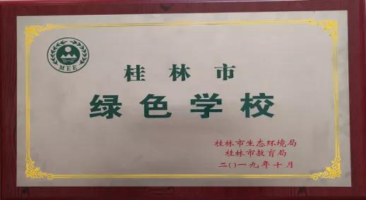 平乐源头二小视频,桂林平乐源头镇二小