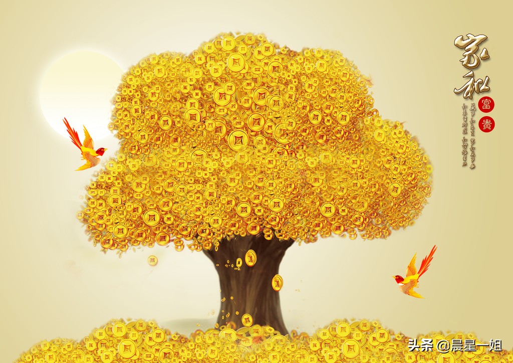 魔力到底有什么,免费的魔法在哪获得