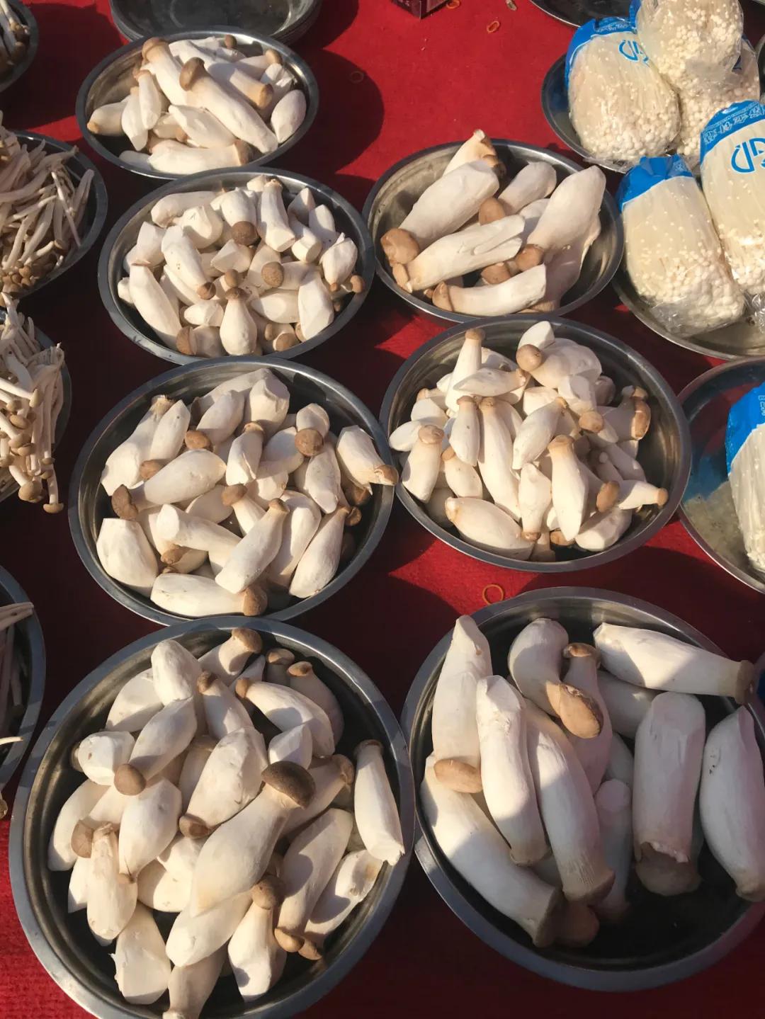 周边最便宜的大集在哪里,10元一两的大集