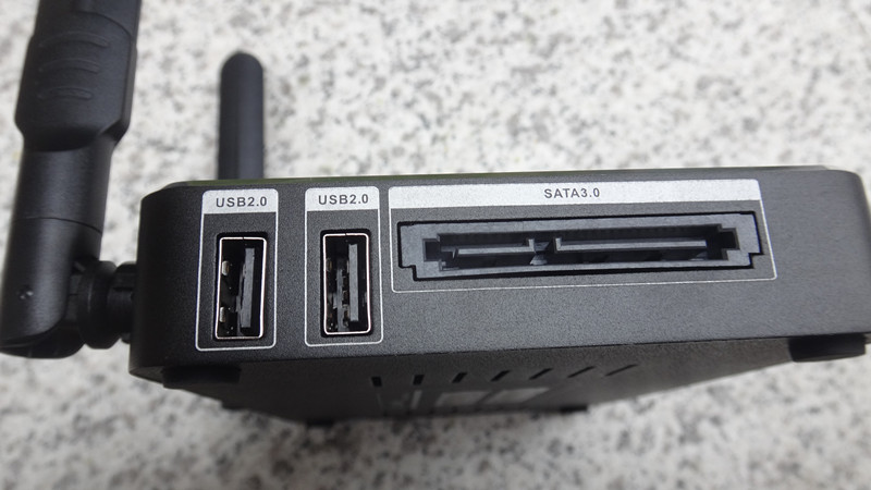 interbox属于什么档次,inter固态sata硬盘评测