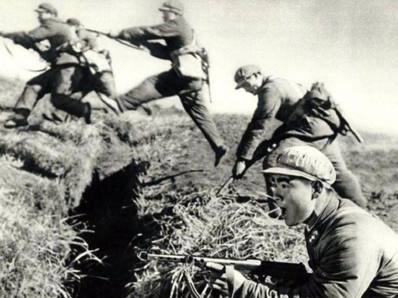 美军第一骑兵师实力到底有多强,美陆军一师到底有多强悍