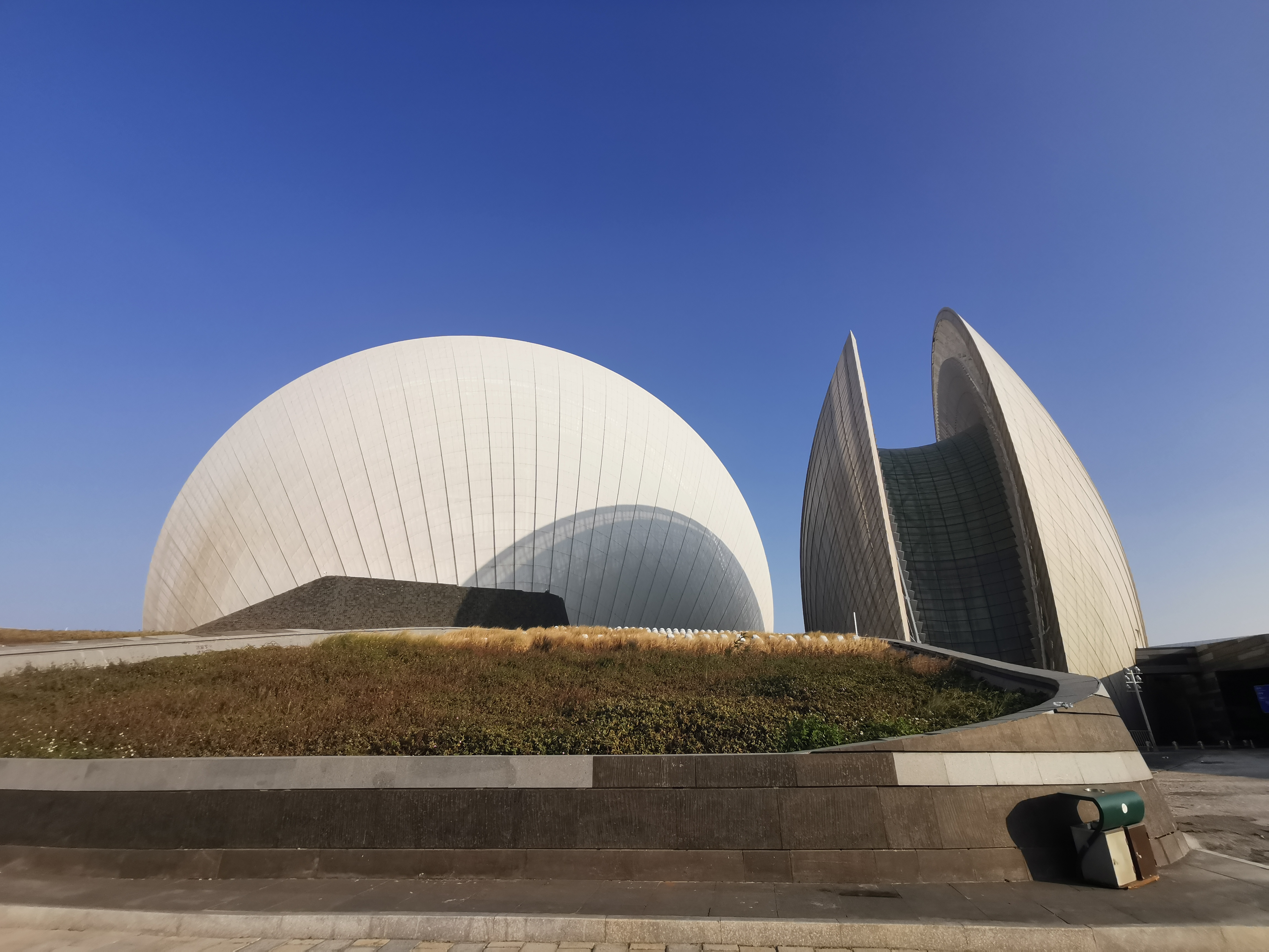 去广东珠海旅行攻略,广东珠海12月旅游攻略