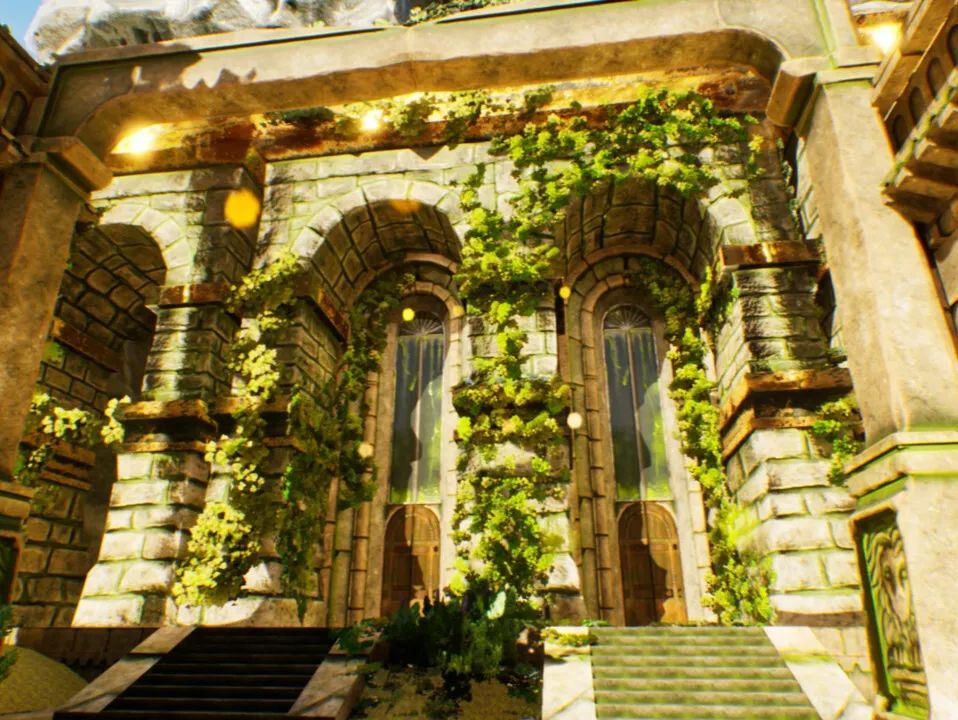 2017全球动画学院排名,全国排名前十的动画学院