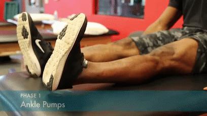 colles骨折石膏固定注意事项,骨折石膏外固定后改变是什么意思