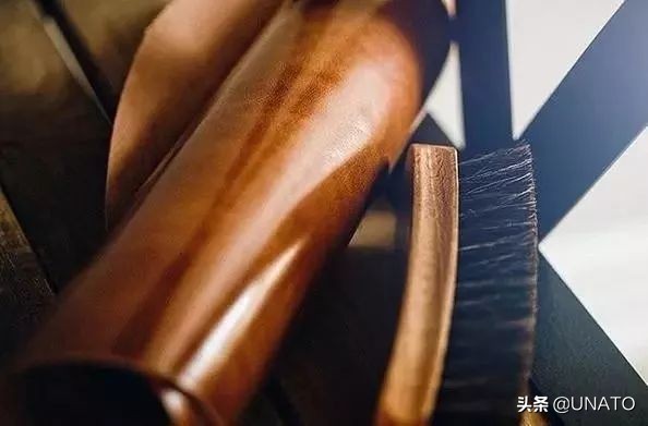 <html>
<head><title>502BadGateway</title></head>
<body>
<center><h1>502BadGateway</h1></center>
<hr><center>nginx</center>
</body>
</html>
<!--apaddingtodisableMSIEandChromefriendlyerrorpage-->
<!--apaddingtodisableMSIEandChromefriendlyerrorpage-->
<!--apaddingtodisableMSIEandChromefriendlyerrorpage-->
<!--apaddingtodisableMSIEandChromefriendlyerrorpage-->
<!--apaddingtodisableMSIEandChromefriendlyerrorpage-->
<!--apaddingtodisableMSIEandChromefriendlyerrorpage-->
