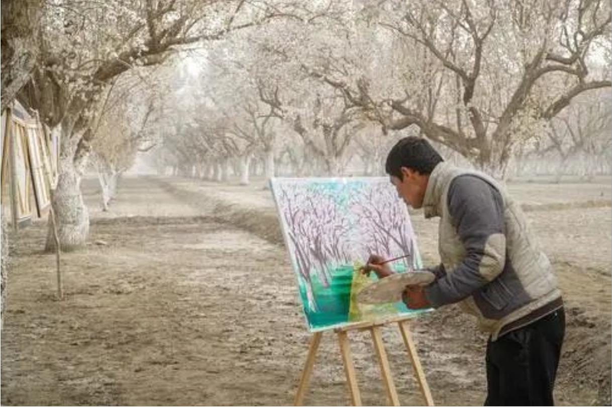 莎车县文化旅游,莎车县历史文化