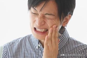 根管治疗为什么分几次,牙齿做根管治疗5次了还疼