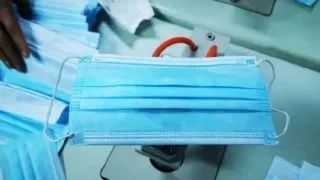 奢侈品代购利润一般多少,奢侈品代购赚钱快吗