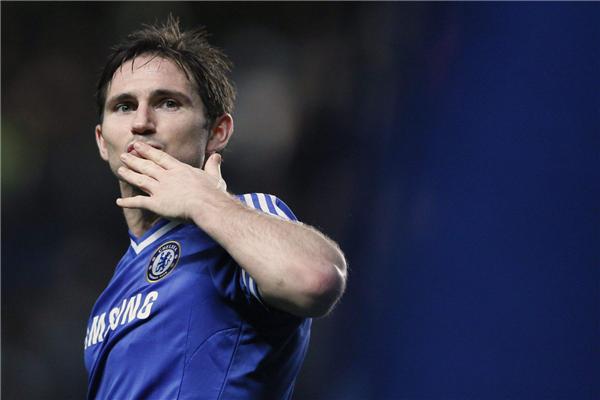 英格兰队长杰拉德,杰拉德同时代的英格兰国脚