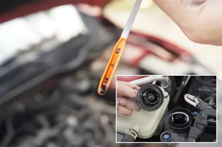 10万左右思域,10万买思域能买几年的