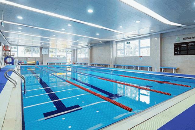 在牛校上学的体验？包玉刚\平和\世外的名校学子说出真实就读经历