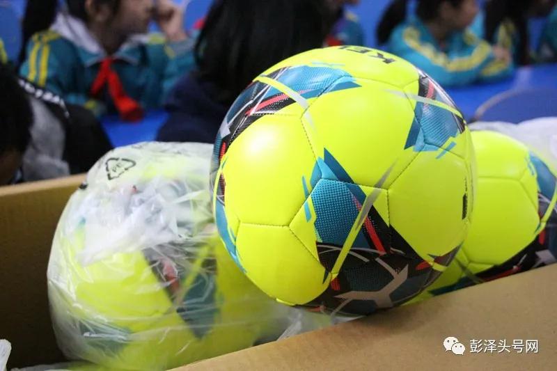 彭泽县足球联赛,彭泽2023足球联赛