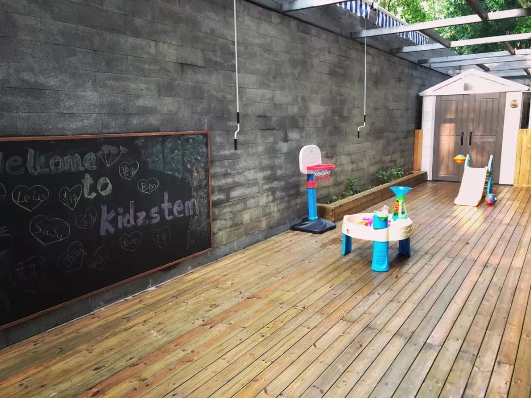 深圳十大排名早教哪家好,深圳早教机构排行3岁早教