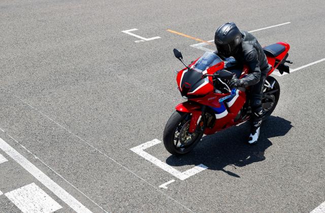 中量级四缸仿赛车排行榜,日系四大中量级跑车