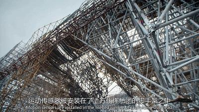 热搜背后真相是什么,热搜榜掉了还能恢复吗