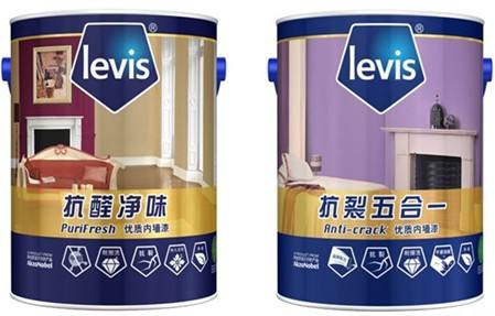 国内乳胶漆品牌怎么选,乳胶漆是国产好还是进口好