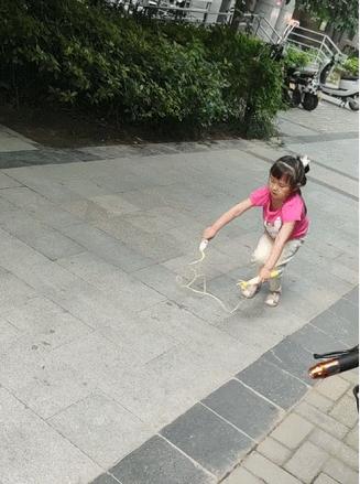 打完新冠疫苗的感觉真好,接受新冠疫苗后的感觉